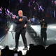 Illustration for article titled Well All Go Down Together: Billy Joel Says Goodbye To Nassau Coliseum